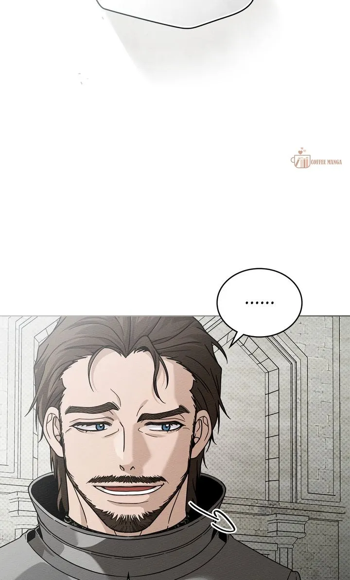 Under the Oak Tree Chapter 115 image 62